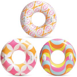 Panier de natation Intex Timeless