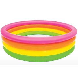 Piscine pour enfants Sunset Glow