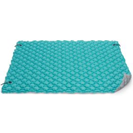 Méga tapis flottant