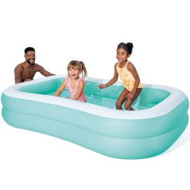 Piscine gonflable Intex Piscine familiale 