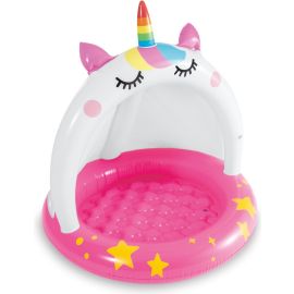 Piscine pour bébés Caticorn