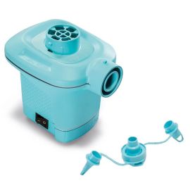 Pompe de gonflage électrique Intex 230V