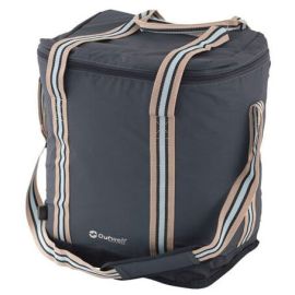 Sac isotherme Outwel Pelican M