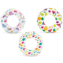 Ceinture de natation Ø 61 cm