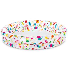 Piscine gonflable Just So Fruity