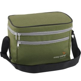 Sac isotherme Easy Camp Arctic Daisy S