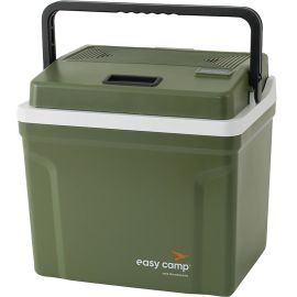 Easy Camp Arctic Bluebell Koelbox 12V/230V