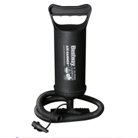 Pompe à main Bestway Air Hammer petite