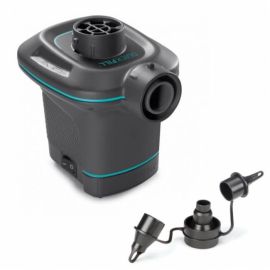 Pompe de gonflage électrique Intex 230V