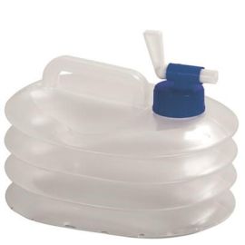 Jerrycan pliable Easy Camp 3L