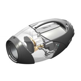 Lumière LED multifonctionnelle Intex