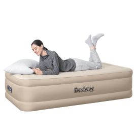 Bestway Tough Guard airbed - lit simple