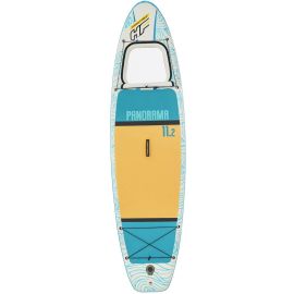 Hydro Force Panorama SUP set 