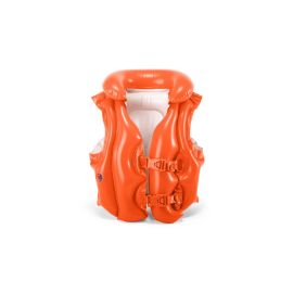 Gilet de sauvetage pour enfants