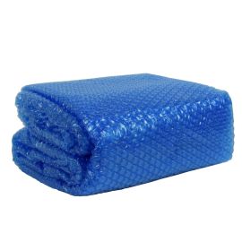 Comfortpool Couverture solaire 220 x 150 cm | Chauffe et isole