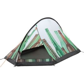 Easy Camp Image Tente à bouteilles