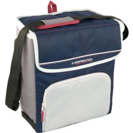 Campingaz Fold N Sac isotherme refroidisseur 20L