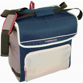 Campingaz Fold N Glacière 30L