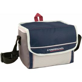 Campingaz Fold N Sac isotherme fraise 5L