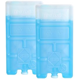 Éléments de refroidissement Campingaz Freez Pack M5