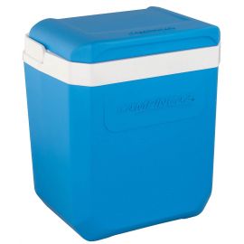 Campingaz Icetime Plus glacière 26L