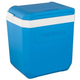 Campingaz Icetime Plus glacière 30L Bleu