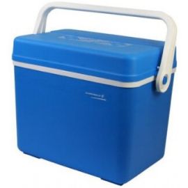 Campingaz Isotherm Extreme refroidisseur 10L