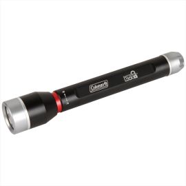 Coleman Lampe de poche Divide+ 75