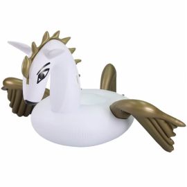 Comfort Pool Mega gonflable Pegasus