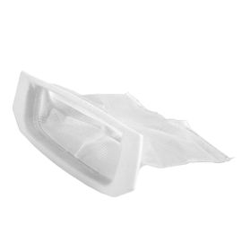 Filtre pour aspirateur de piscine Comfortpool G7 (Modèle 2025)
