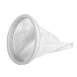 Filtre pour aspirateur de piscine Comfortpool G5