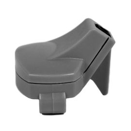 Chargeur pour aspirateur de piscine Comfortpool G5