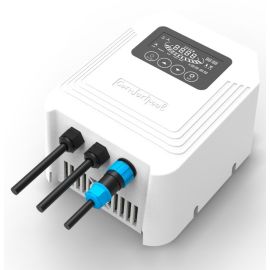 Comfortpool Smart Pool Energy Saver | contrôleur de fréquence pour pompes de piscine