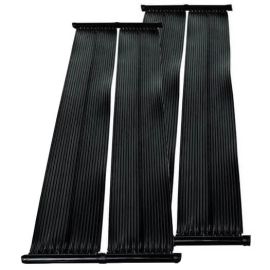 Collecteurs solaires Comfortpool 600 x 68 cm 2 pièces | Jusqu'à 40.000 litres