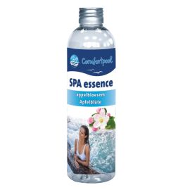 Comfortpool Spa fragrance Apple Blossom | Jacuzzi fragrance for hot tub or inflatable spa