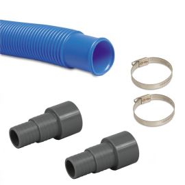 Kit de raccordement Comfortpool Inverter Pro - Ø 32 mm