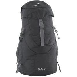 Easy Camp Sac à dos AirGo 30 Noir