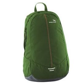 Camp facile Austin Vert