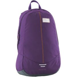 Easy Camp Sac à dos Austin Purple