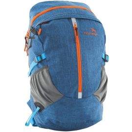 Easy Camp Sac à dos Compagnon 30 Bleu