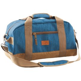 Easy Camp Denver 30 Bleu