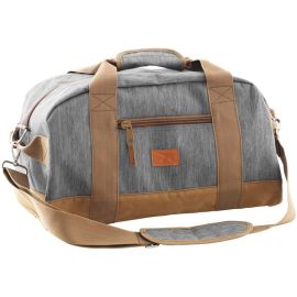 Easy Camp Denver 30 Gris