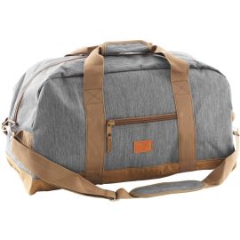 Easy Camp Denver 45 Gris