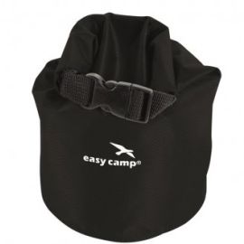 Easy Camp Dry Pack XS
