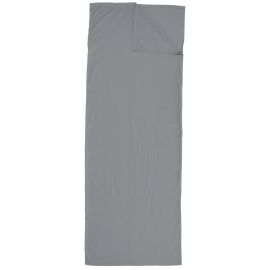 Easy Camp Feuille de Voyage Rectangulaire