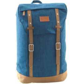 Easy Camp Sac à dos Memphis Blue