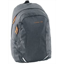 Easy Camp Razar 30 Gris