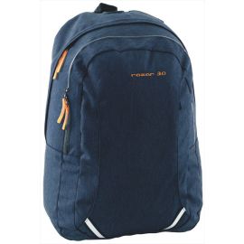 Easy Camp Razar 30 Bleu
