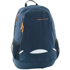 Easy Camp Reflect 25 Bleu