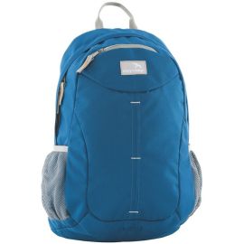 Sac à dos Easy Camp Seattle Blue